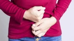 Menstrual hygiene products