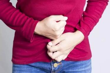 Menstrual hygiene products