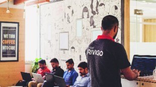 Rivigo revenue, Rivigo rating, Rivigo annual report, Rivigo earnings metrics, Rivigo market, Rivigo shares, Rivigo stocks, Rivigo earnings, Rivigo sales