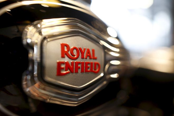 Royal Enfield, Studio Stores, dealership cost, auto market, bike maker, motorcycles, industry news Royal Enfield, Studio Stores, dealership cost, auto market, bike maker, motorcycles, industry news