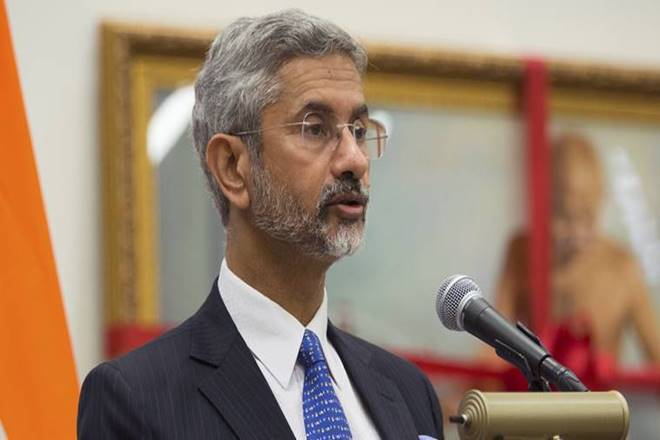Neighborhood First, EAM S Jaishankar, Bangladesh, Teesta River water issue, Rohingya crisis, Tajikistan, india bangladesh ties, Narendra Modi, NRC in assam