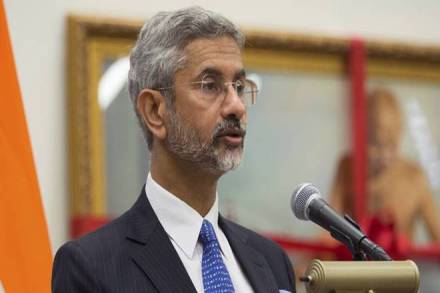 Neighborhood First, EAM S Jaishankar, Bangladesh, Teesta River water issue, Rohingya crisis, Tajikistan, india bangladesh ties, Narendra Modi, NRC in assam