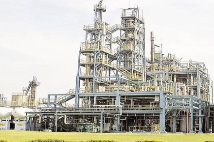 SRF Limited Rating, revenue growth, PTFE, HFC plants, US agrochemicals market, Dahej SRF Limited Rating, revenue growth, PTFE, HFC plants, US agrochemicals market, Dahej