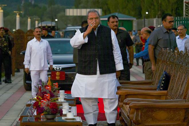 operation kashmir