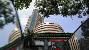 Sensex, FPI tax proposal, HCL Technologies, Tata Motors, Mahindra & Mahindra, Bajaj Auto, Index members