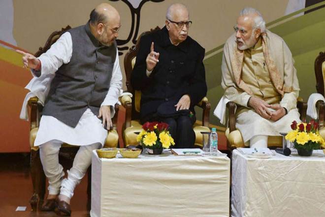 370 scrappes, article 30 explained