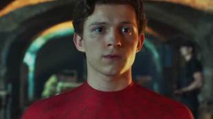 Spider-Man, Spider-Man exit, MCU, Marvel Cinematic Universe