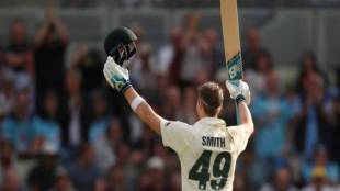 Ashes 2019, Steve Smith, Smith century, Ashes news, England, Australia