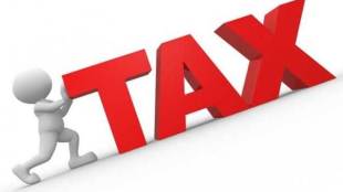 anti Indian tax laws, China, US china trade war, Foreign Investment, 2019 Budget, Indian investors, America First policy, FPI, CBDT