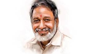 NBFC, TT Srinivasaraghavan,  Sundaram Finance Ltd, housing finance,  general insurance, auto industry, electric vehicles, liquidity 