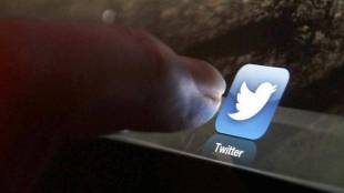 twitter, twitter ceo account hacked, Jack Dorsey