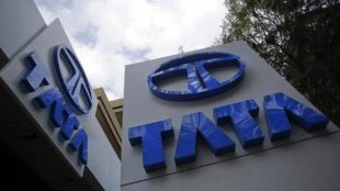 Tata Capital, non-convertible debentures, NCDs, Axis Bank, company