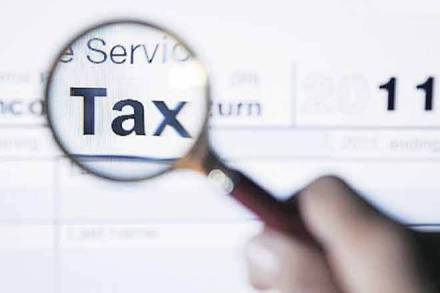 Income Tax Return e-Filing 2019, ITR Filing 2019-20, how to file itr online, how to file income tax return, tax filing mistake, Form 16, Income Tax Department, Tax Notice, TDS, tax payable, pre-filled ITR Form, ITR-1, ITR-4