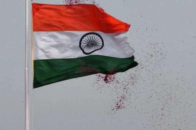 Tricolour to be hoisted in every panchayat of Jammu and Kashmir on August 15.