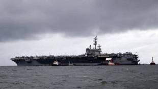 US military, pacific, china, Donald Trump, Middle East wars, Xi Jinping, Beijing, South China Sea, US forces