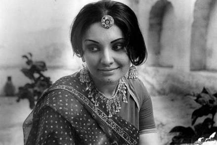 Vidya Sinha dead, Vidya Sinha movies, Vidya Sinha movie Chhoti Si Baat, Pati, Patni Aur Woh, Amol Palekar, who is vidya sinha