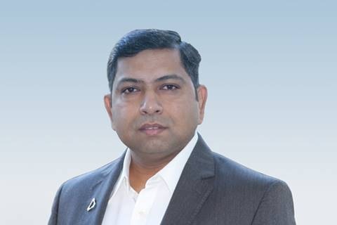 Altair working on a new lightweight architecture for EVs: In conversation with Vishwanath Rao