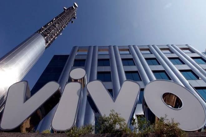 vivo, manufacturing in India, vivo jobs, manufacturing capacity, smartphone maker