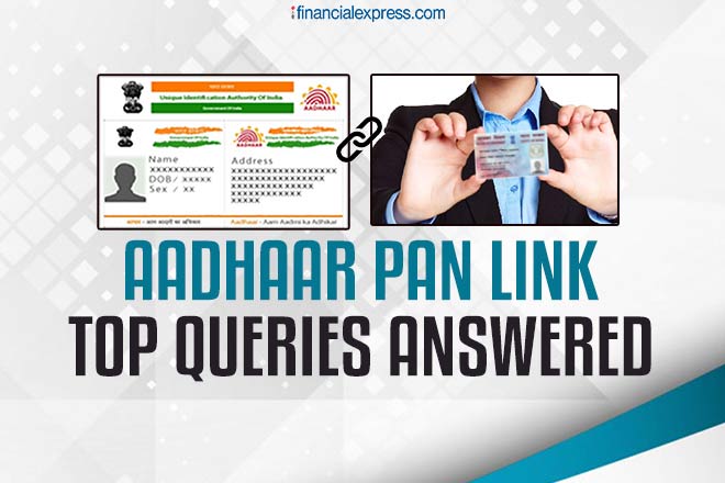 aadhar-pan-link