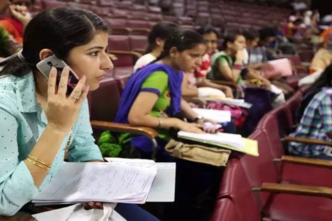 Aakash Educational Services, aakash offer for sale, Aakash Educational Services sale, Aakash Educational Services share, Aakash Educational Servicesstocks, investment in Aakash Educational Services, Aakash Educational Services Singapore VII Topco I, Competition Commission of India