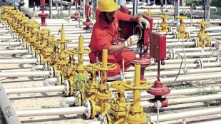 Adani Gas net profit, Adani Gas annual report, Adani Gas revenue, Adani Gas earnings, Adani Gas stocks, Adani Gas shares, Adani Gas growth, Adani Gas rating, Adani group shares, adani group earning, Adani group ceo