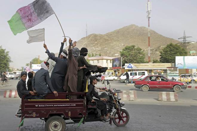 US, Taliban, seal deal, Afghanistan, Doha , afghanistan peace takes, mike pompeo, Qatar US, Taliban, seal deal, Afghanistan, Doha , afghanistan peace takes, mike pompeo, Qatar