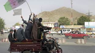 US, Taliban, seal deal, Afghanistan, Doha , afghanistan peace takes, mike pompeo, Qatar