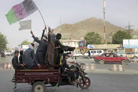 US, Taliban, seal deal, Afghanistan, Doha , afghanistan peace takes, mike pompeo, Qatar 