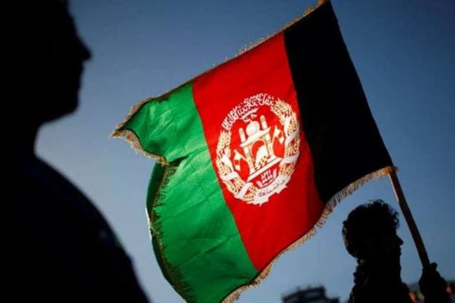 Afghanistan, foreign interference, NATO, NATO troop, Ashraf Ghani, US, Mullah Abdul Ghani Baradar,  Afghanistan, foreign interference, NATO, NATO troop, Ashraf Ghani, US, Mullah Abdul Ghani Baradar,