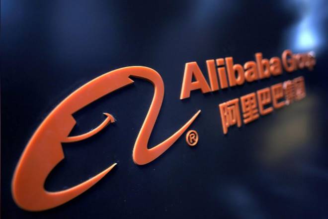 Alibaba, Hong Kong listing, hong kong protests, Alibaba Group Holding Ltd, Beijing, Hong Kong stock market