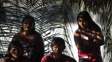 Amazon, biggest global campus, Amazon India, Amazon campus, hyderabad, industry news, Amazon prime, Amazon sale, alexa Amazon, biggest global campus, Amazon India, Amazon campus, hyderabad, industry news, Amazon prime, Amazon sale, alexa