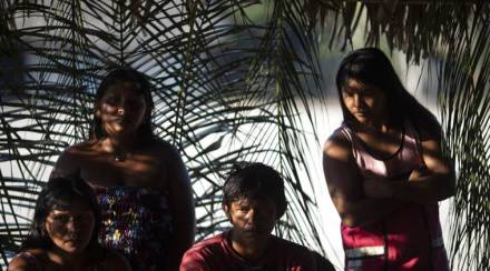 Amazon, biggest global campus, Amazon India, Amazon campus, hyderabad, industry news, Amazon prime, Amazon sale, alexa Amazon, biggest global campus, Amazon India, Amazon campus, hyderabad, industry news, Amazon prime, Amazon sale, alexa