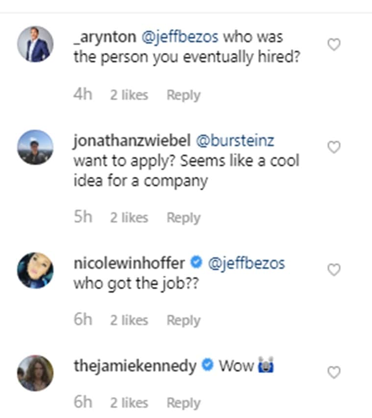 Amazon Web Service, MSME, public sector, Amit Mitra, amazon startup for social service, public distribution system, Amazon technology, e-governance Amazon Web Service, MSME, public sector, Amit Mitra, amazon startup for social service, public distribution system, Amazon technology, e-governance