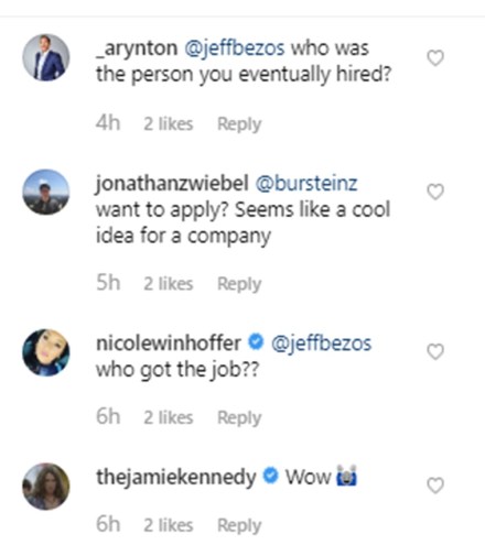 Amazon Web Service, MSME, public sector, Amit Mitra, amazon startup for social service, public distribution system, Amazon technology, e-governance