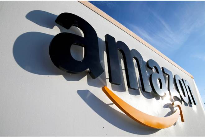Amazon, Amazon Pune delivery centre, Maharashtra,  Hinjewadi, IT hub, Amazon.in