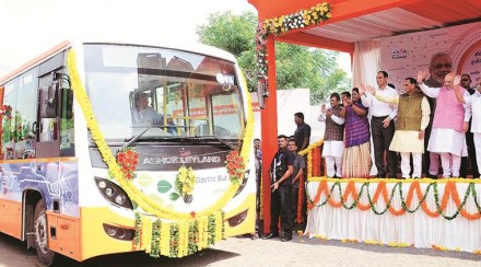 India, economy, economy growing, Amit Shah, GDP, GDP growth, FDI India, economy, economy growing, Amit Shah, GDP, GDP growth, FDI