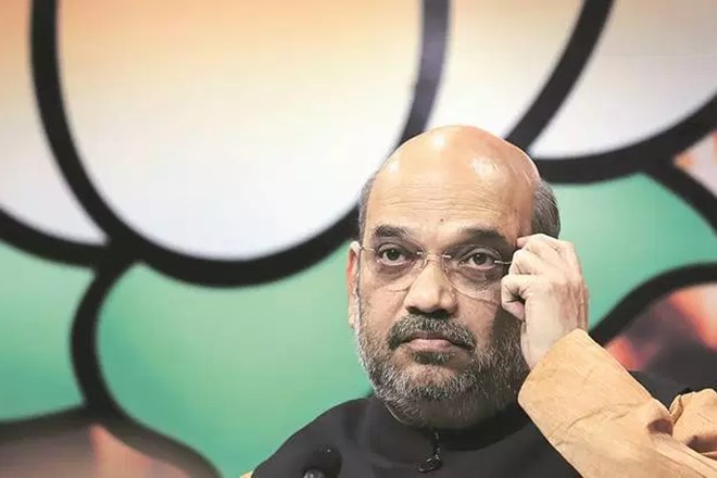 amit shah, amit shah jammu kashmir, amit shah in j&k, jammu kashmir amit shah