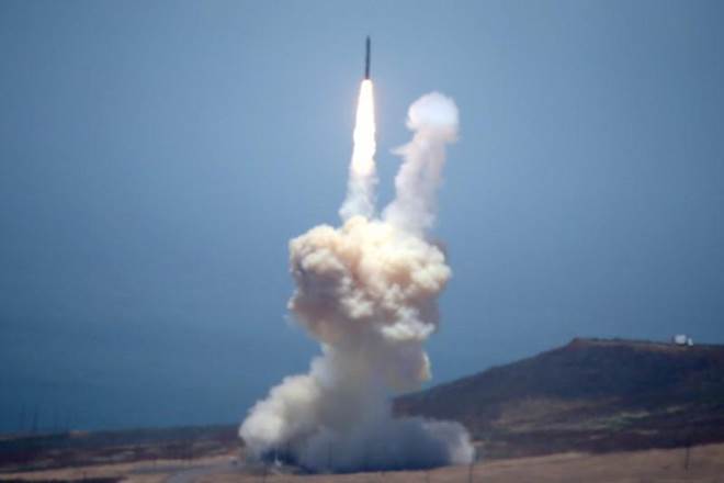 US, anti ballistic missile, Japan, defence news, Pyongyang, Hungary, South Korea, Lithuania, Denmark, US, anti ballistic missile, Japan, defence news, Pyongyang, Hungary, South Korea, Lithuania, Denmark,
