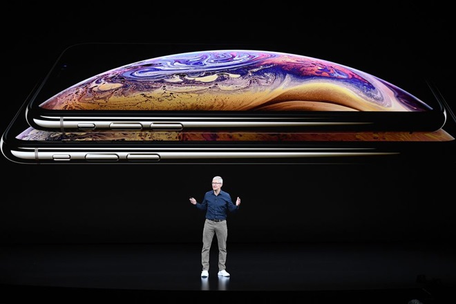 apple watch, apple india, apple watch series 4, apple iphone, apple store, apple airpods, apple laptop, apple mobile