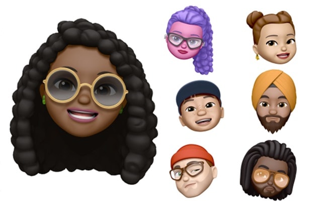 apple memoji for android, apple memoji iphone 7, apple memoji app, apple memoji stickers, apple memoji ios 13, apple memoji ad, apple memoji video, apple emoji update, apple memoji api, apple memoji ios 12