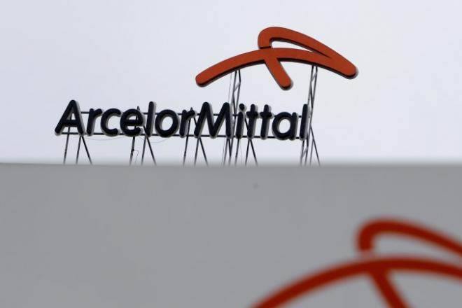 ArcelorMittal, industry news, ArcelorMittal essar, ArcelorMittal essar steel, ArcelorMittal Italia acquisition, ArcelorMittal Italia
