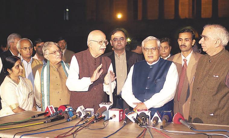 arun jaitley, arun jaitley health latest, arun jaitley dead news in true, arun jaitley age, arun jaitley family, arun jaitley son, arun jaitley twitter, arun jaitley current news, arun jaitley pic, arun jaitley wife