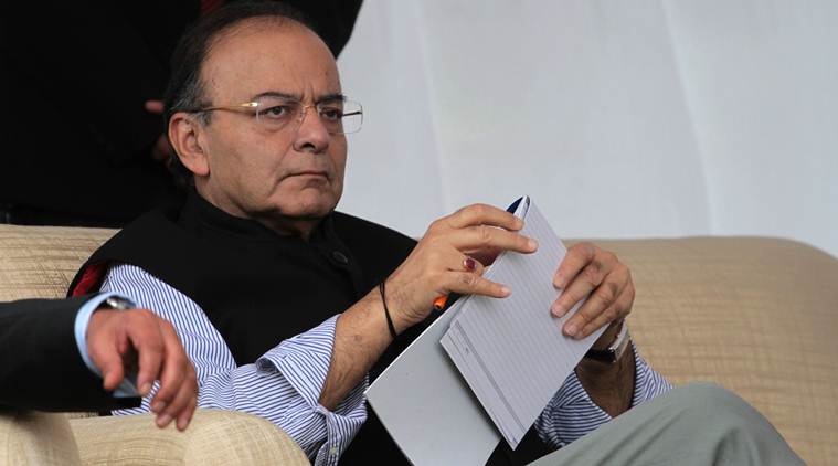 arun jaitley, arun jaitley health latest, arun jaitley dead news in true, arun jaitley age, arun jaitley family, arun jaitley son, arun jaitley twitter, arun jaitley current news, arun jaitley pic, arun jaitley wife