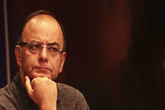 arun jaitley, arun jaitley dead news is true, arun jaitley latest news, narendra modi, sushma swaraj, arun jaitley health latest, arun jaitley news, arun jetli, arun jetly, jaitley, finance minister, arun jaitley death, arun jaitley age, arun jetly current news, arun jaitely, finance minister of india, rahul gandhi, arun jaitley death news, arun jaitly, arun jaitley dead, rip arun jaitley arun jaitley, arun jaitley dead news is true, arun jaitley latest news, narendra modi, sushma swaraj, arun jaitley health latest, arun jaitley news, arun jetli, arun jetly, jaitley, finance minister, arun jaitley death, arun jaitley age, arun jetly current news, arun jaitely, finance minister of india, rahul gandhi, arun jaitley death news, arun jaitly, arun jaitley dead, rip arun jaitley