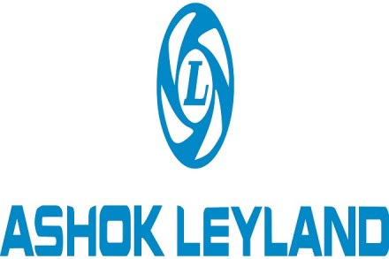Ashok Leyland shares drop nearly 7% on decline in sales data Ashok Leyland shares drop nearly 7% on decline in sales data