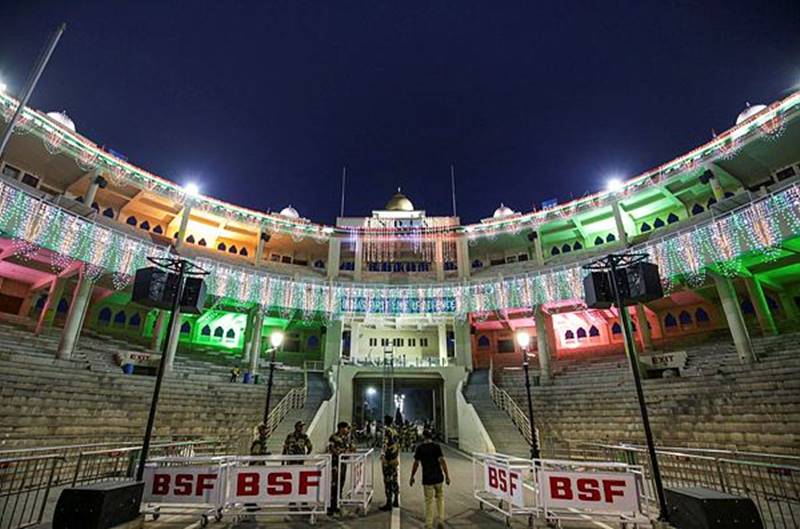independence day, independence day 2019, independence day photos, independence day red fort, india independence day, speech on independence day, independence day speech in english, 73rd independence day, which independence day in 2019, independence day images hd 2019, flag hoisting, independence day speech in hindi, swatantrata diwas, about independence day, 15 august independence day, how many years of independence day, indian independence day, independence day pic, independence day wallpaper, flag hoisting time on independence day 2019, india independence day 2019, 15, indian independence day 2019, speech on independence day in hindi