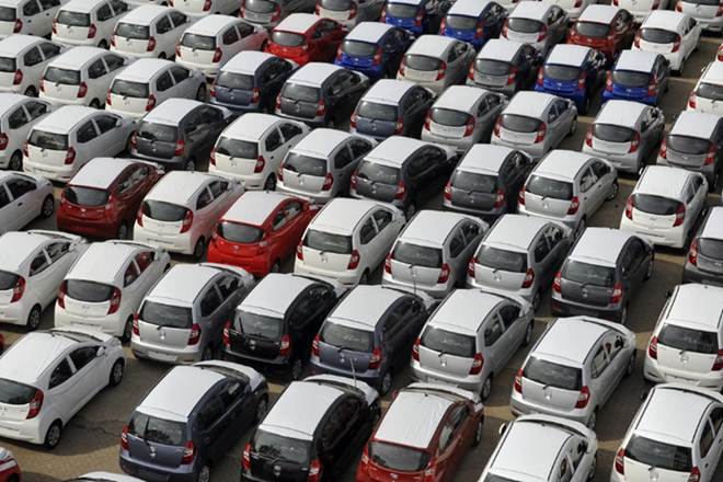 auto sales in july, Auto sales sink for ninth month in July 2019, SIAM, auto industry crisis, revival package for auto industry, car sales in july 2019