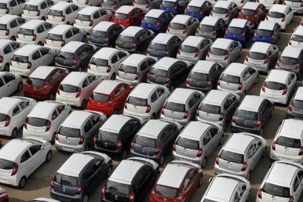 auto sales in july, Auto sales sink for ninth month in July 2019, SIAM, auto industry crisis, revival package for auto industry, car sales in july 2019