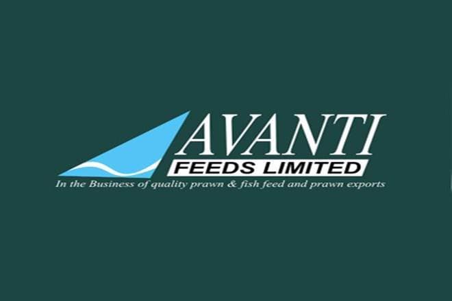Avanti Feeds, Avanti Feeds stocks, Avanti Feeds Buy, stock market, news, 
