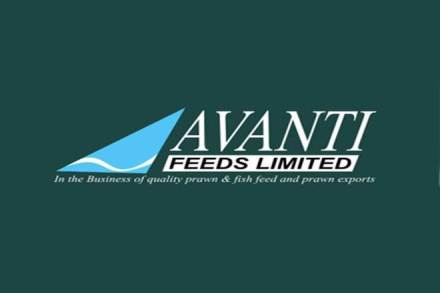 Avanti Feeds, Avanti Feeds stocks, Avanti Feeds Buy, stock market, news, 